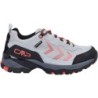 CMP Damen Melnick Low WP Schuhe