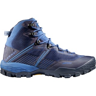Mammut Herren Ducan II High GTX Schuhe
