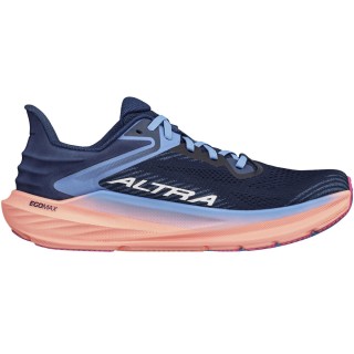 Altra Damen Torin 8 Schuhe
