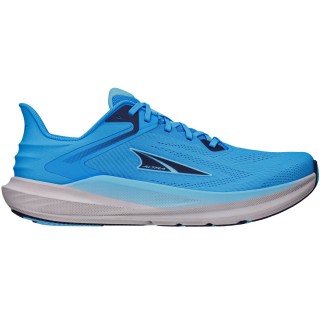 Altra Herren Torin 8 Schuhe