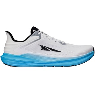 Altra Herren Torin 8 Schuhe