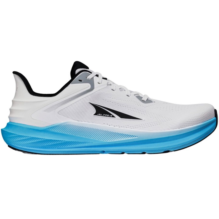 Altra Herren Torin 8 Schuhe