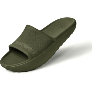 Blackroll Recovery Slopes Schuhe