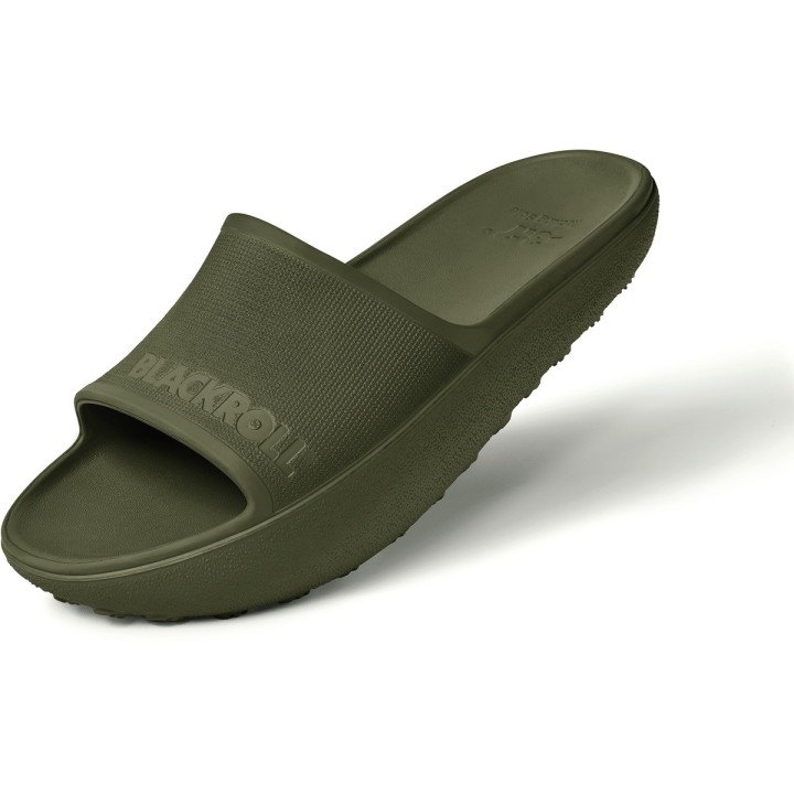 Blackroll Recovery Slopes Schuhe