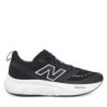 Laufschuhe New Balance 625 GK625BK Schwarz