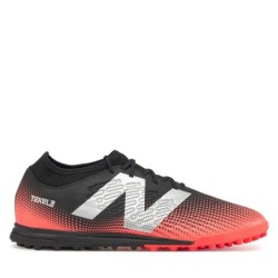 Fußballschuhe New Balance Tekela ST3TR45 Schwarz