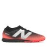 Fußballschuhe New Balance Tekela ST3TR45 Schwarz