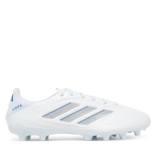 Fußballschuhe adidas Copa Pure 3 League Firm/Multi-Ground ID9051 Weiß