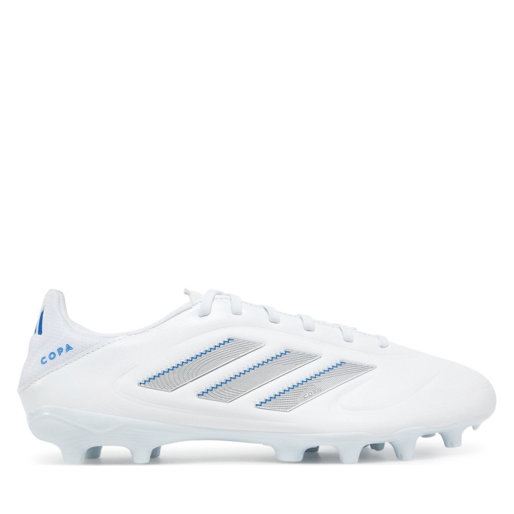 Fußballschuhe adidas Copa Pure 3 League Firm/Multi-Ground ID9051 Weiß