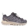 Laufschuhe Salomon Xa Pro 3D V9 L47748100 Violett