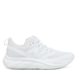 Laufschuhe New Balance 625 GK625WW Weiß
