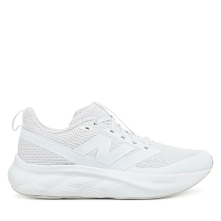 Laufschuhe New Balance 625 GK625WW Weiß
