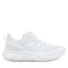Laufschuhe New Balance 625 GK625WW Weiß