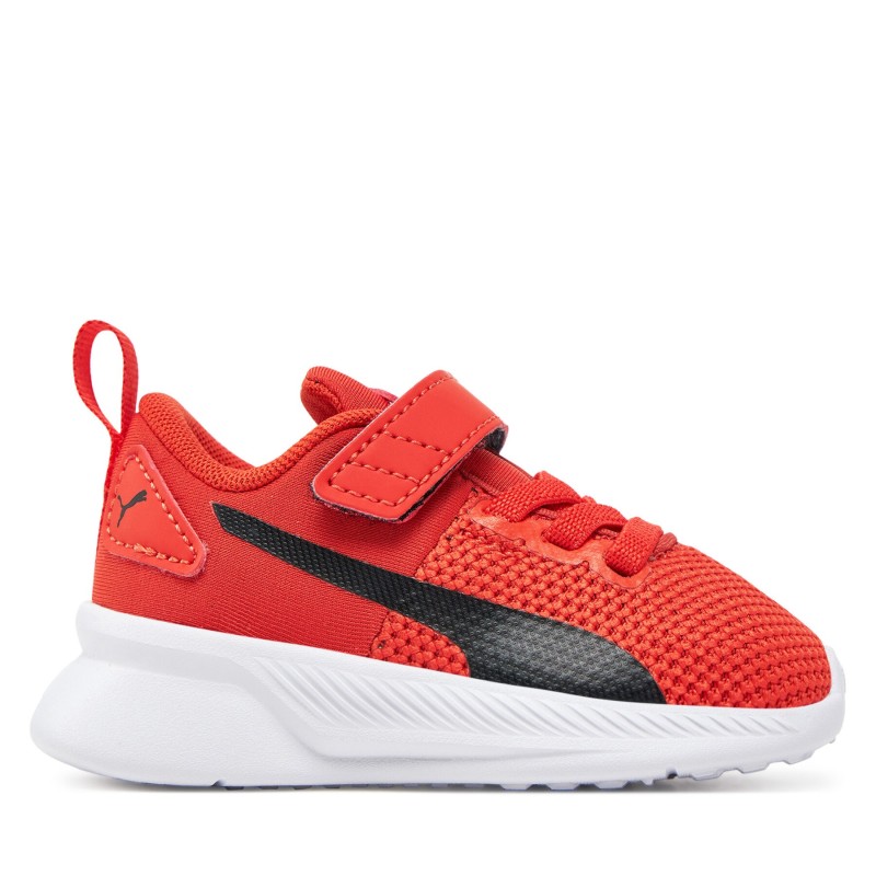 Laufschuhe Puma Flyer Runner V Inf 19293038 Rot