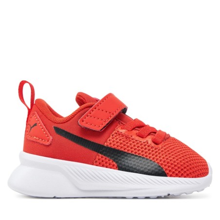 Laufschuhe Puma Flyer Runner V Inf 19293038 Rot