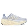 Laufschuhe New Balance More v5 WMORCE5 Violett
