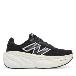 Laufschuhe New Balance More v5 MMORCD5 Schwarz