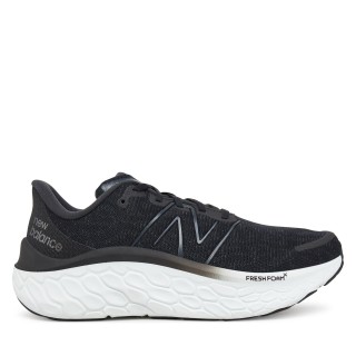 Laufschuhe New Balance Kaiha Road MKAIRLK1 Schwarz