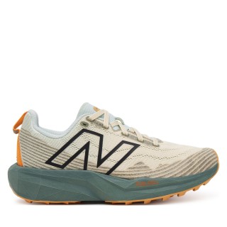 Laufschuhe New Balance FuelCell Venym WTVNYMD1 Beige
