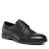 Halbschuhe Vagabond Shoemakers Harvey 4663-401-20 Schwarz