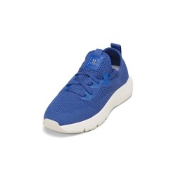 Marc OPolo Sneaker "aus recyceltem Polyester"
