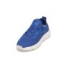 Marc OPolo Sneaker "aus recyceltem Polyester"