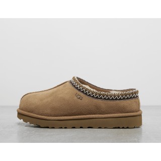 UGG Tasman Women's - Brown