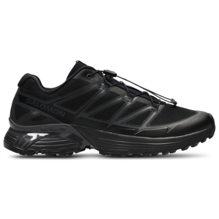 Salomon Xt- Pathway 2 Herren Schuhe - Schwarz - Größe: 43 1/3 - Netz/Synthetik - Foot Locker