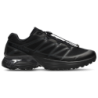Salomon Xt- Pathway 2 Herren Schuhe - Schwarz - Größe: 43 1/3 - Netz/Synthetik - Foot Locker