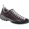 Scarpa Mojito Schuhe