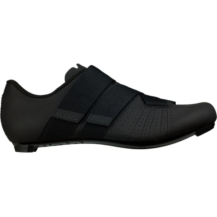 Fizik Tempo Powerstrap R5 Radschuhe