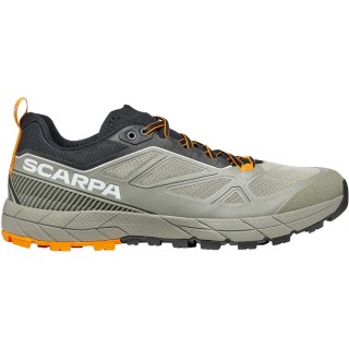 Scarpa Herren Rapid Schuhe