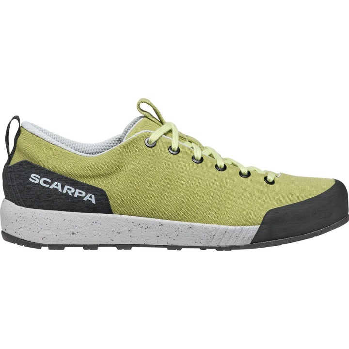 Scarpa Spirit Schuhe