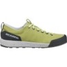 Scarpa Spirit Schuhe