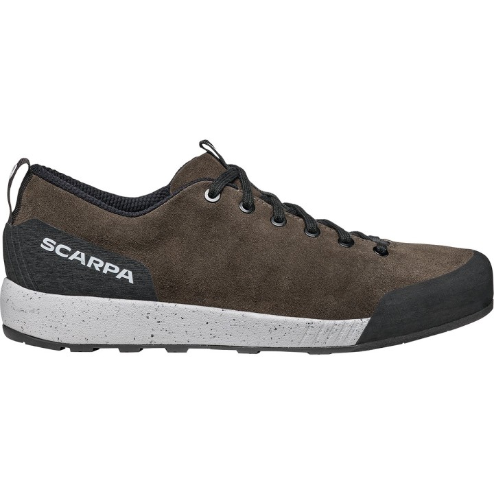 Scarpa Spirit Evo Schuhe