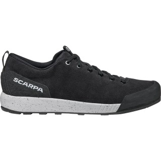 Scarpa Spirit Evo Schuhe
