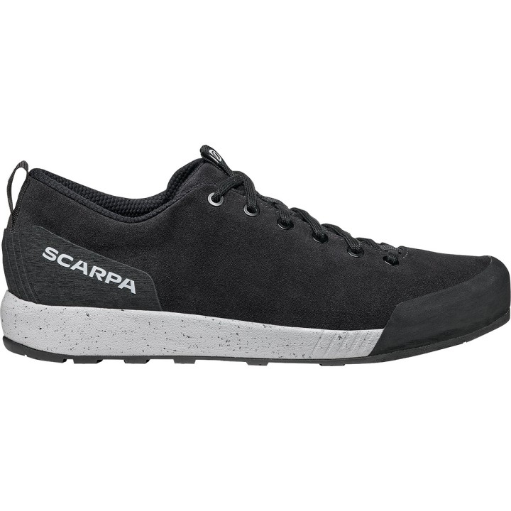 Scarpa Spirit Evo Schuhe