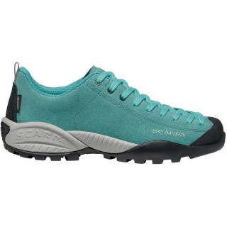 Scarpa Mojito GTX Schuhe