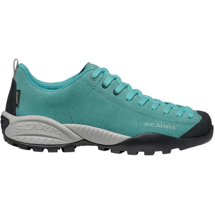 Scarpa Mojito GTX Schuhe