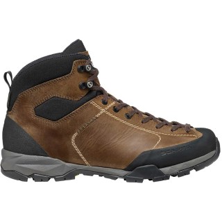 Scarpa Mojito Hike GTX Schuhe