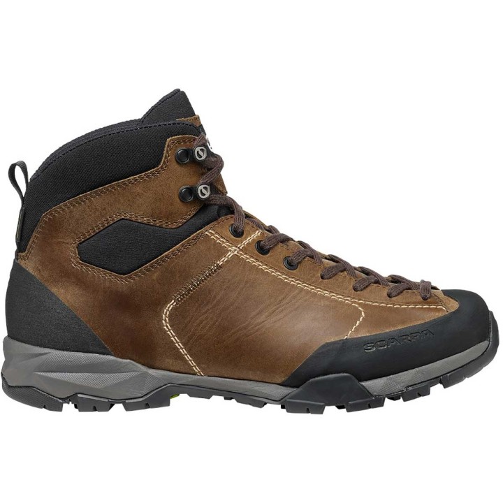 Scarpa Mojito Hike GTX Schuhe