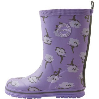 reima Kinder Taika 2.0 Gummistiefel