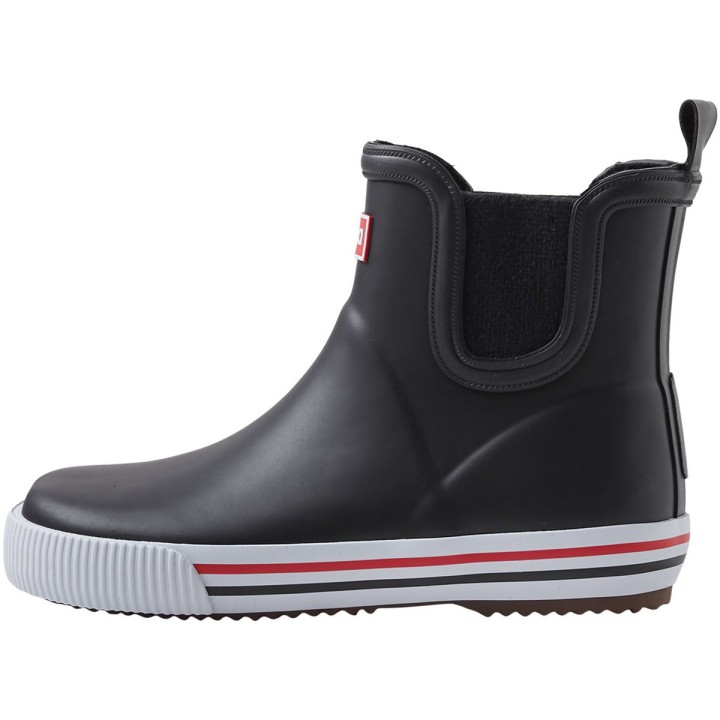 reima Kinder Ankles Gummistiefel