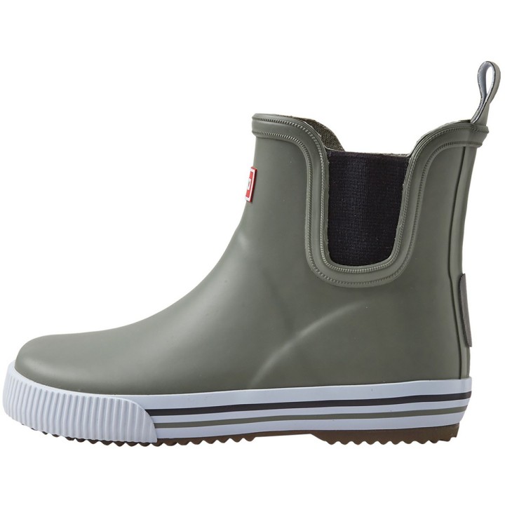 reima Kinder Ankles Gummistiefel