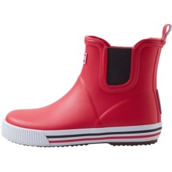 reima Kinder Ankles Gummistiefel