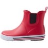 reima Kinder Ankles Gummistiefel