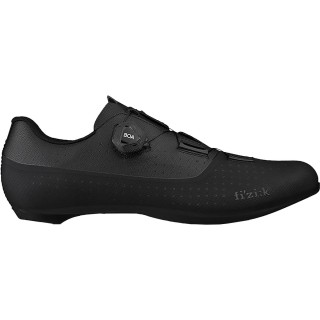 Fizik Tempo Overcurve R4 Radschuhe