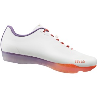 Fizik Beat Gravel Schuhe