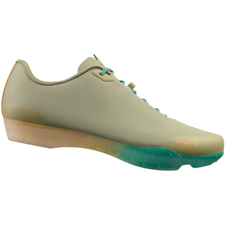 Fizik Beat Gravel Schuhe