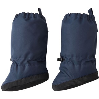 reima Kinder Toimii Booties